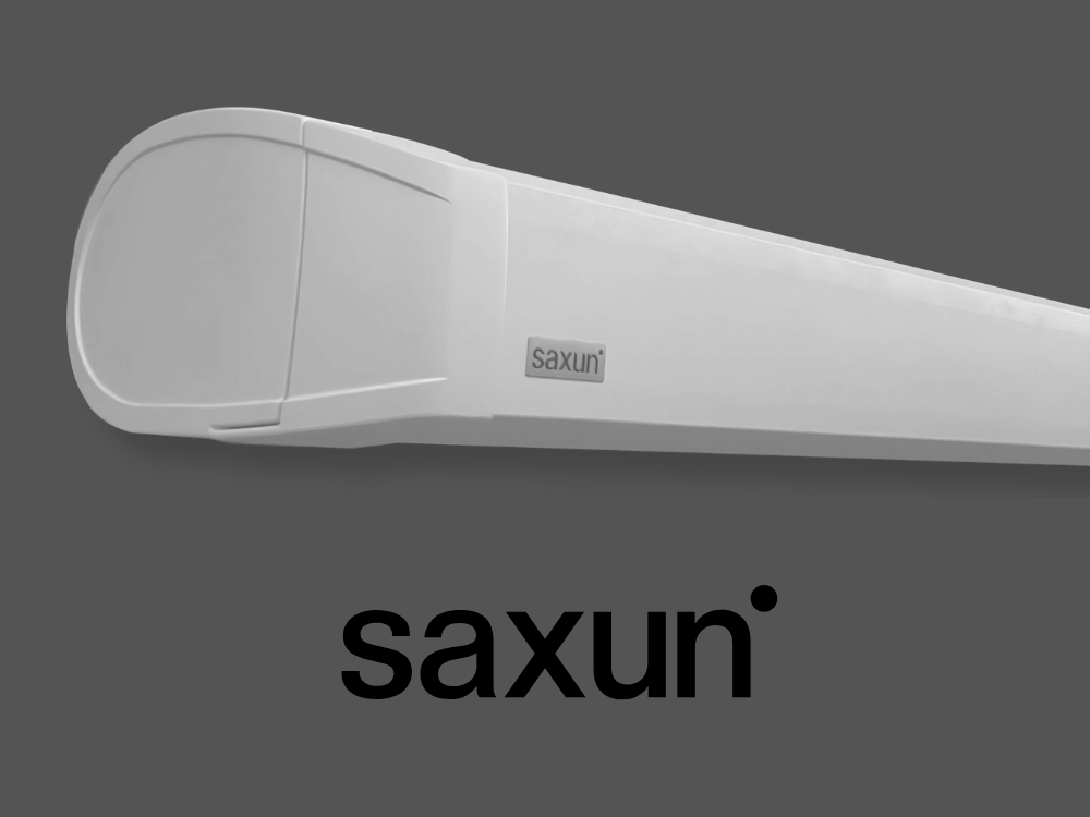 toldo cofre saxun kiara blanco